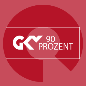 (c) Gkv-90prozent.de